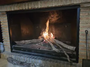 Finca de Lujo a 45km de Sevilla