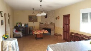 Finca de 300 Hectáreas