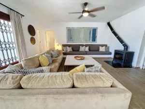 Finca en La Lobilla Estepona , MALAGA España