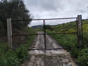 PEQUEÑA FINCA  A 30 MINUTOS DE LA PLAYA