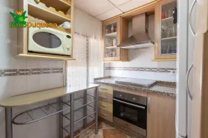 Preciosa finca rústica con vivienda.