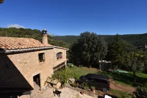 Venta Coto de caza mayor en Solsona