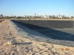 FINCA REGADIO 35 Ha. COTA 120 CAMPO CARTAGENA