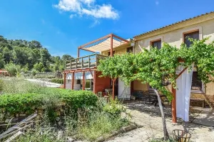 Finca en Relleu - Alicante