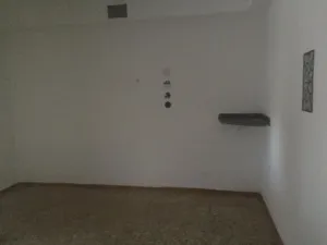 Finca en Bollullos Par del Condado