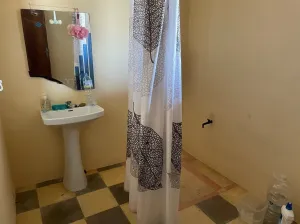 Finca con encanto  Bollullos Par del Condado