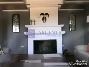 Se vende finca de 300 ha en Membrio