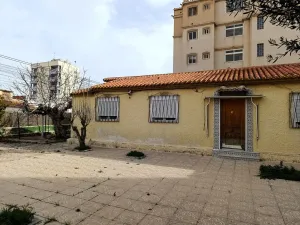 Finca en Torrevieja - Alicante