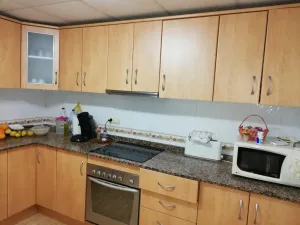 Finca en Callosa de Segura