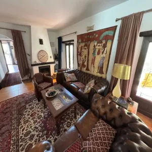 Finca en Casares - Malaga