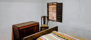 Finca en La Romana - Alicante