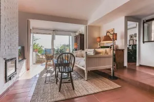 Finca Rustica en Estepona - Malaga