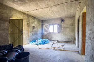 Finca rustica en Amarante - Porto