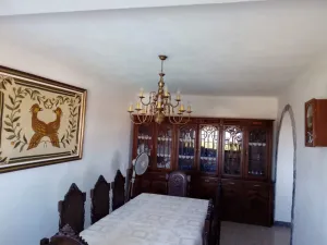 Finca Alandroal -Évora