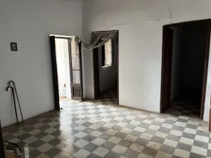 OPORTUNIDAD EXCLUSIVA DE DESARROLLO EN SANTA