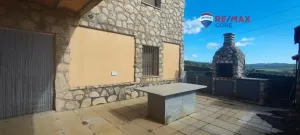 Mágnifica finca rústica con vivienda situada en pleno corazón de la Sierra de Montánchez