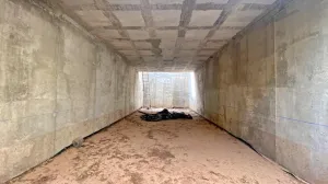 DISEÑA TU NUEVO HOGAR EN UNA PRECIOSA ZONA DE LOS HUERTOS DE TOTANA