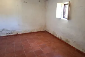 Finca Santiago do Cacém - Setúbal