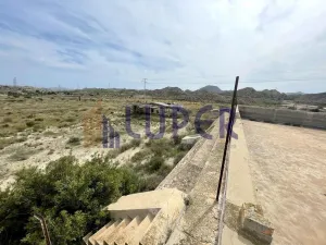 Finca Jijona - Xixona Alicante