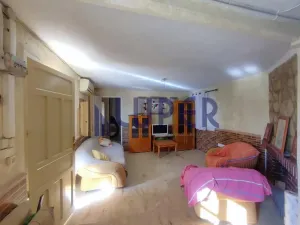 SE VENDE FINCA RÚSTICA A TAN SOLO 5 MINUTOS DE SAN VICENTE