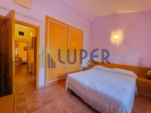 Finca Rústica en San Vicente cerca del Polideportivo