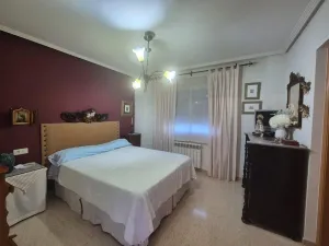 Finca Orihuela - Alicante