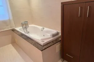 FINCA ECUESTRE CERCA DE VERJER DE LA FRONTERA