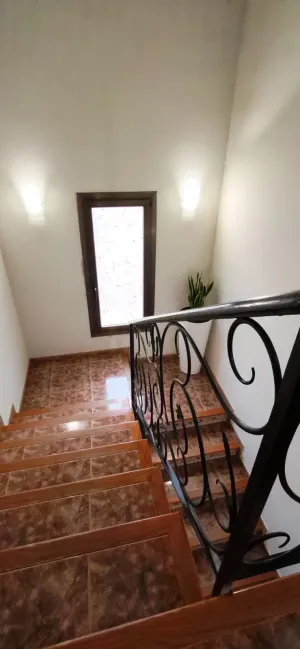 FINCA RUSTICA ENTRE VIÑEDOS DEL PENEDES