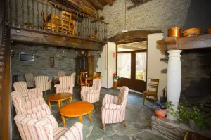 Finca en Lugo - Castroverde