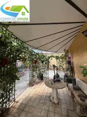 Finca Rústica en La Aljorra, Cartagena - Oportunidad Única