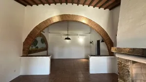 Finca en Estremoz Évora - Portugal