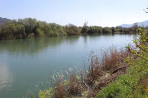 Venta de casa rústica en CR-7131, 1 km