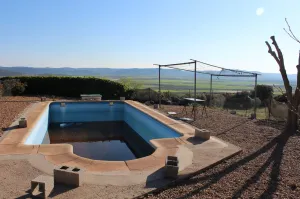 Casa rural en venta en Cr-p-7123, 4 km