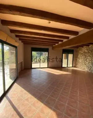 RESERVA NATURAL - COTO DE CAZA