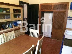 Finca con cortijo muy cerca de Córdoba