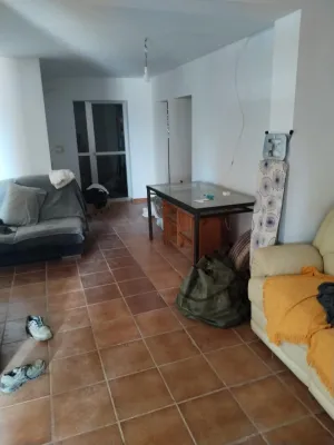 Finca Rústica en Espiel, Córdoba