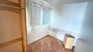 PARCELA RÚSTICA EN SAN JUAN DE HORNILLO – 1.000 m2 CON AGUA Y LUZ | OPORTUNIDAD REAL