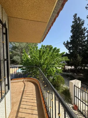 Finca Rustica en Orihuela Alicante