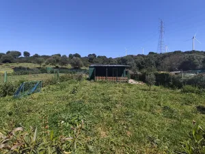 TARIFA FINCA RÚSTICA