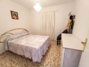 Finca rústica en Estepona - Malaga