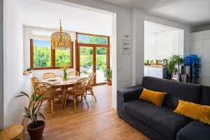 Finca en Manilva