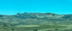 Finca en Zuñeda - Burgos