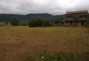 Finca en Merindad de Valdivielso