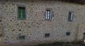 Karrantza Harana - Valle de Carranza