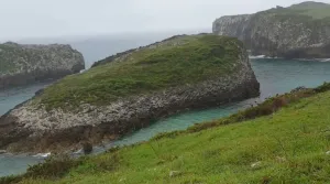 Casa en Llanes - Asturias