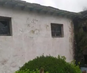 Finca en Vega de Pas - Cantabria