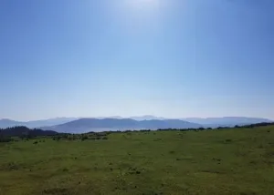 Corvera de Toranzo - Cantabria
