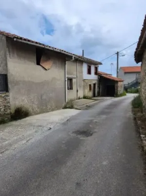 Finca en Colunga - Asturias