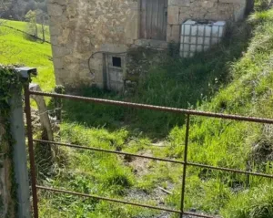 Arredondo - Cantabria