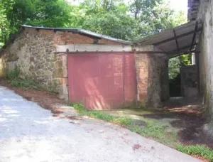 Finca en Soba